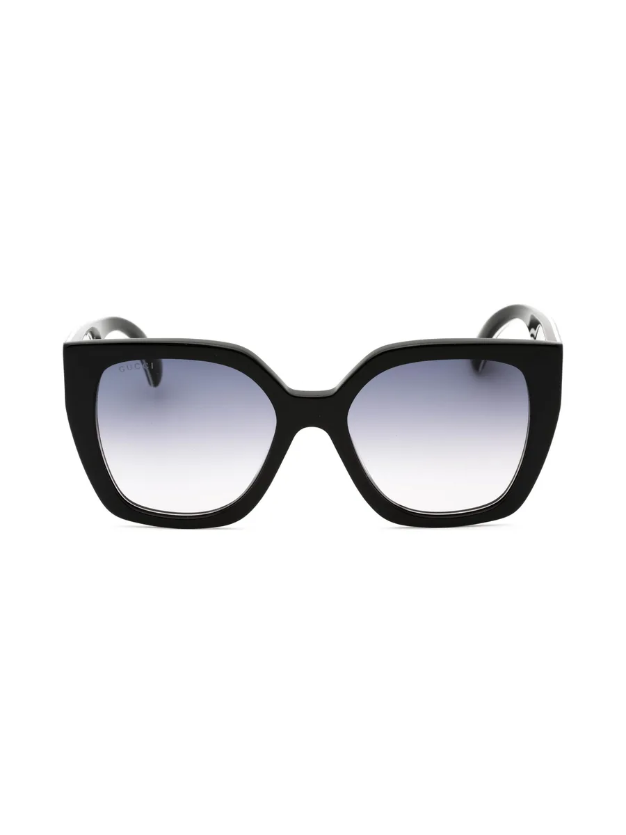 Gucci GG1300S — Lunettes de soleil 6