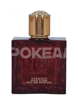 Versace Eros Flame Edp Spray 50ml 2