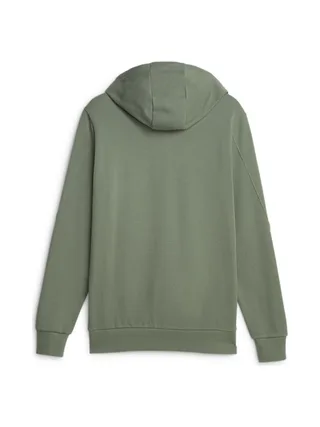 Sweat Mercedes Homme Fd Mapf1 Hd Sweat Jkt 621147-07 2