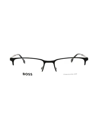 Hugo Boss BOSS 1187 — Lunettes de vue 2