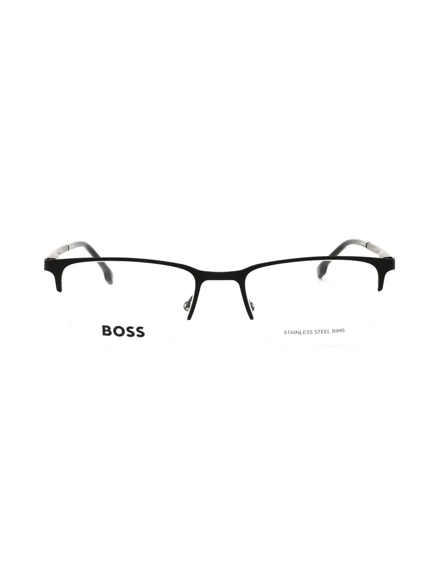 Hugo Boss BOSS 1187 — Lunettes de vue 2