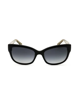 Kate Spade JOHANNA/F/S — Lunettes de soleil 2