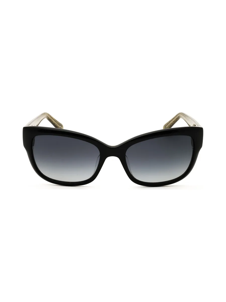 Kate Spade JOHANNA/F/S — Lunettes de soleil 6