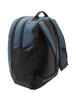 Sac à dos Marine Homme Quiksilver Schoolie 2