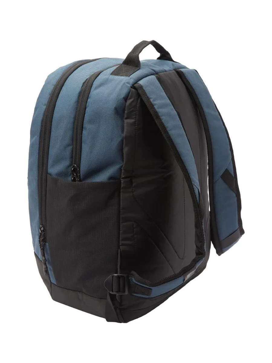 Sac à dos Marine Homme Quiksilver Schoolie 3