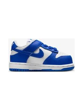 Baskets NIKE DUNK LOW BTE 1