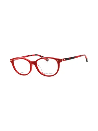 Kate Spade EVANGELINE/F — Lunettes de vue 1