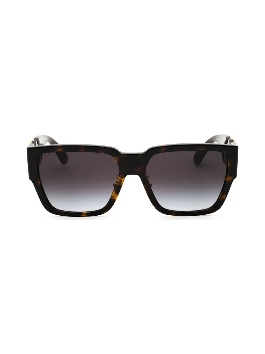 Versace 0VE4483D — Lunettes de soleil 8