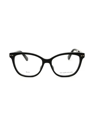 Kate Spade Adrie — Lunettes de vue 2