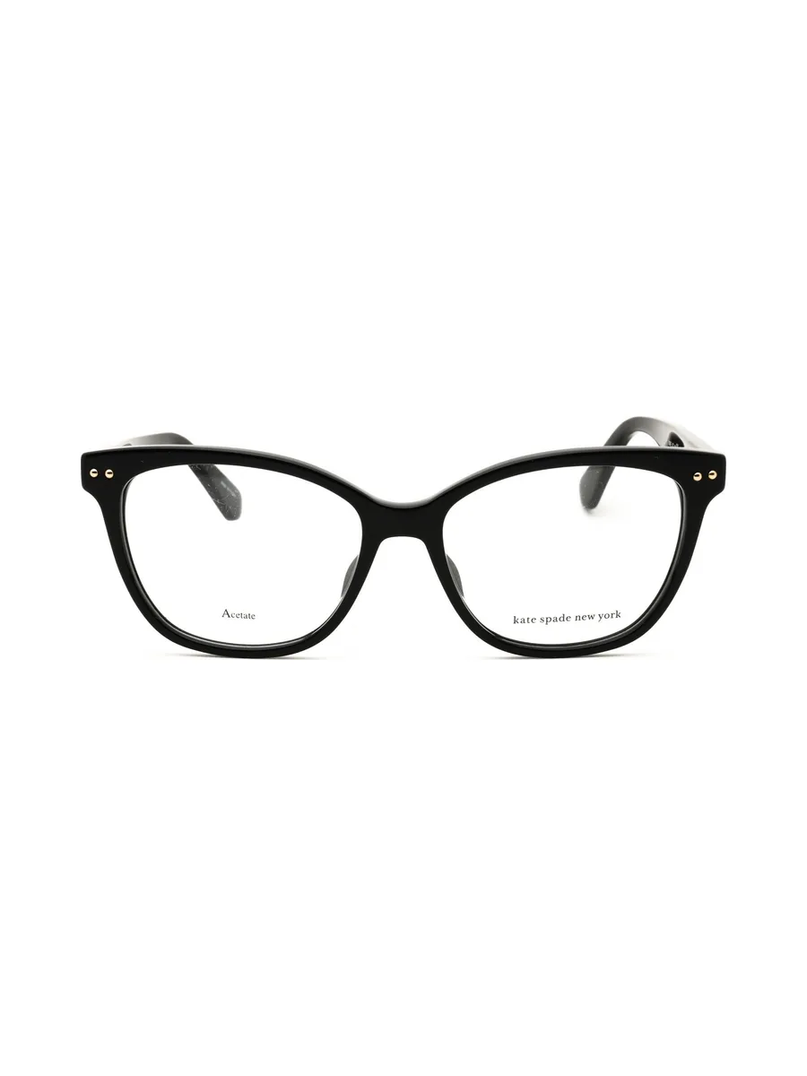 Kate Spade Adrie — Lunettes de vue 2