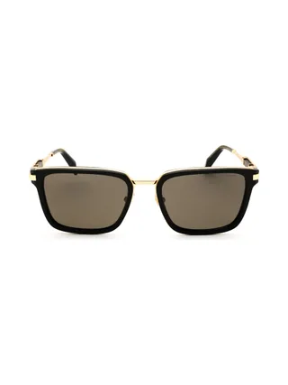 Chopard SCH375 — Lunettes de soleil 2