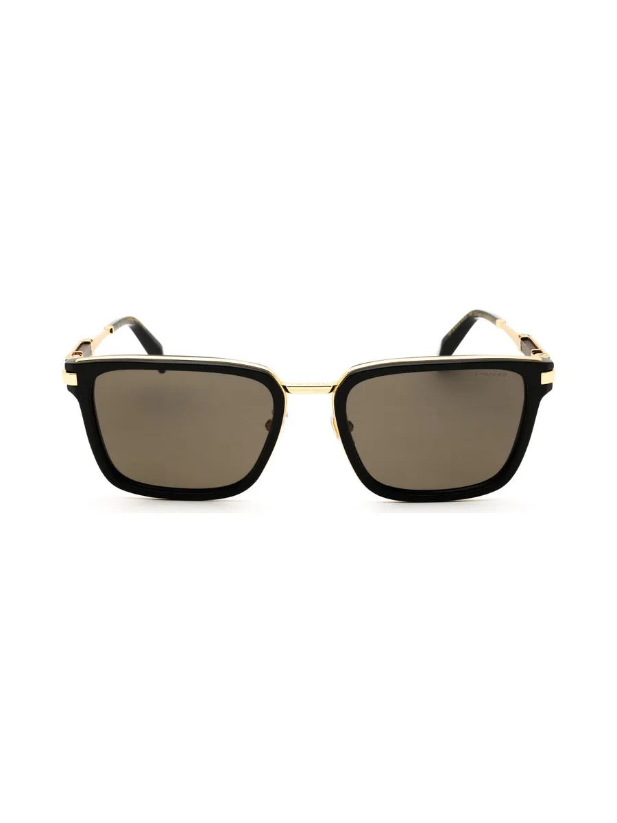 Chopard SCH375 — Lunettes de soleil 4