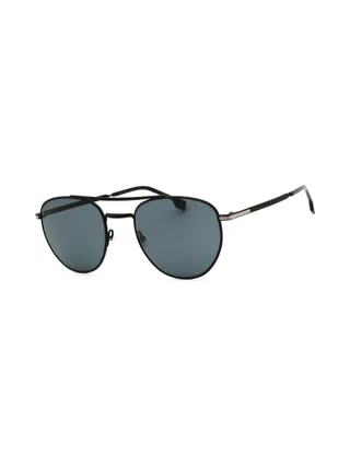 Hugo Boss BOSS 1631/S — Lunettes de soleil 5