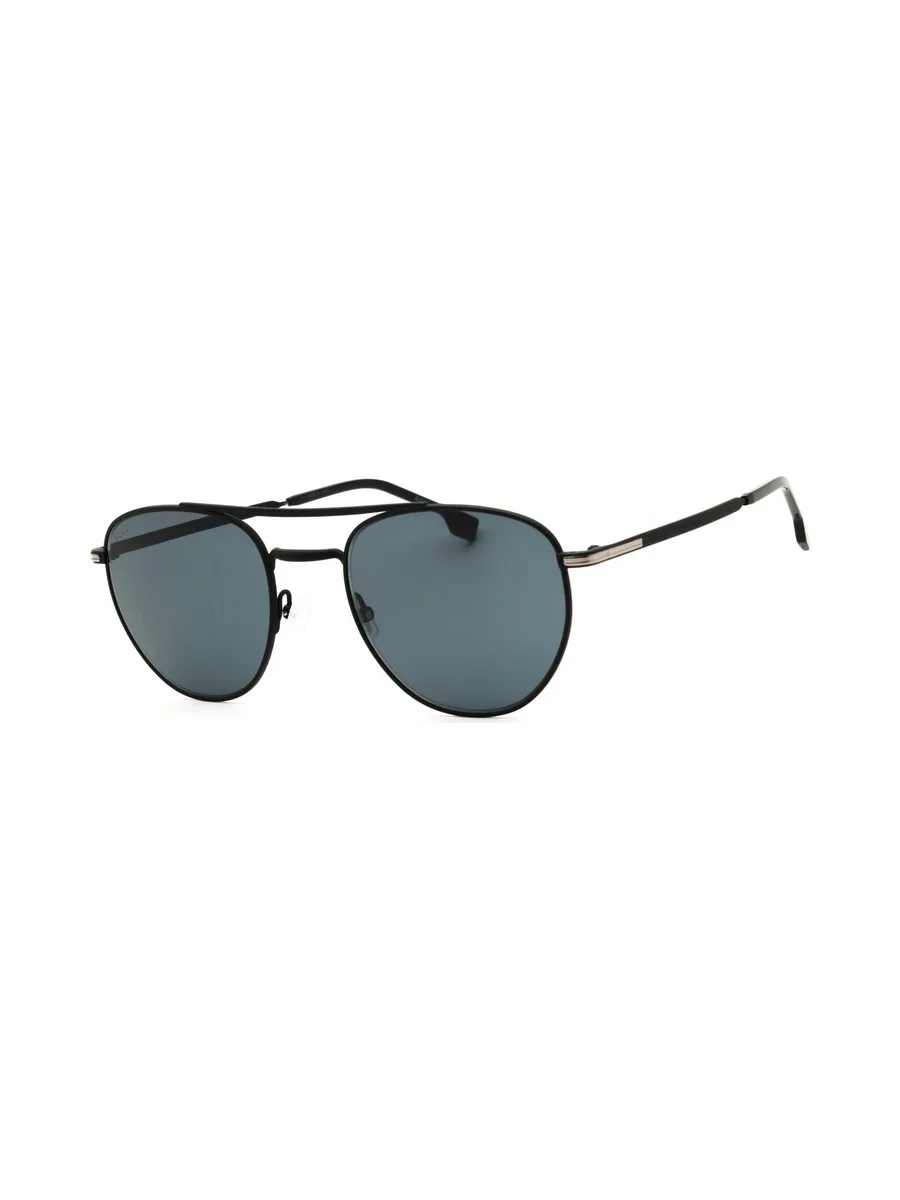 Hugo Boss BOSS 1631/S — Lunettes de soleil 9