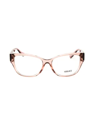 Versace 0VE3347 — Lunettes de vue 2