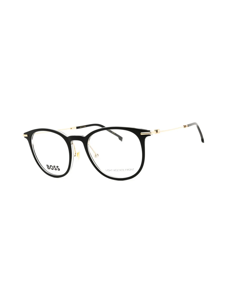 Hugo Boss BOSS 1483 — Lunettes de vue 5