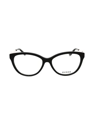 Guess GU50230 — Lunettes de vue 4