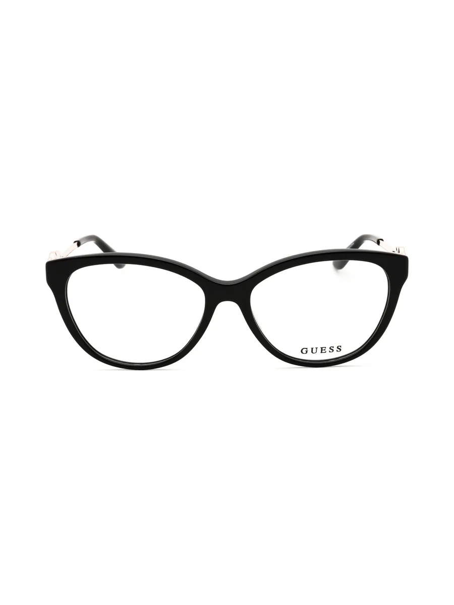 Guess GU50230 — Lunettes de vue 6
