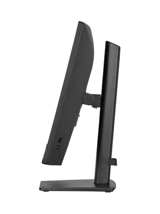 iiyama ProLite XB2796HSC-B1 computer monitor 11