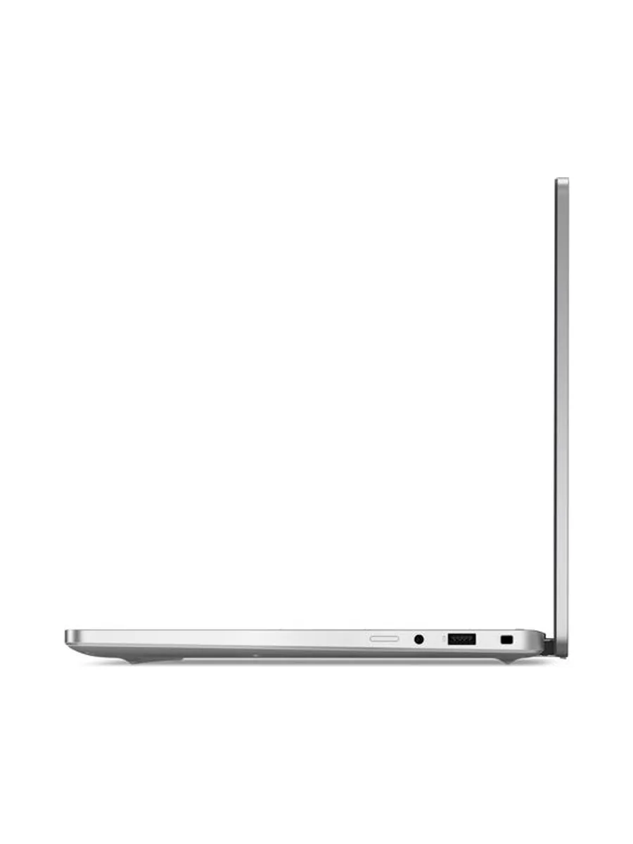 DELL Pro 14 Plus PB14250 7