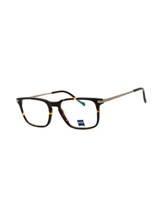 Zeiss ZS24722 — Lunettes de vue 14