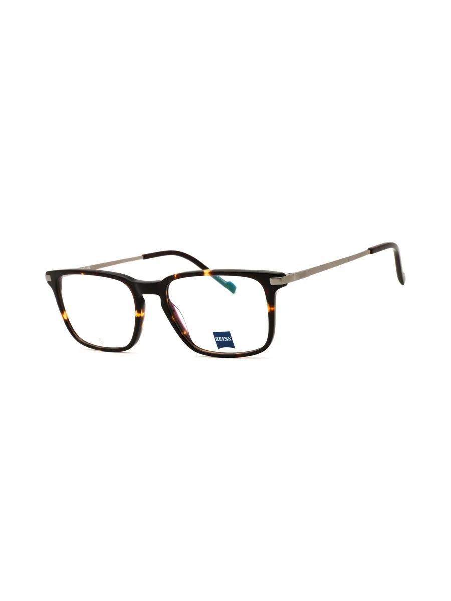 Zeiss ZS24722 — Lunettes de vue 29