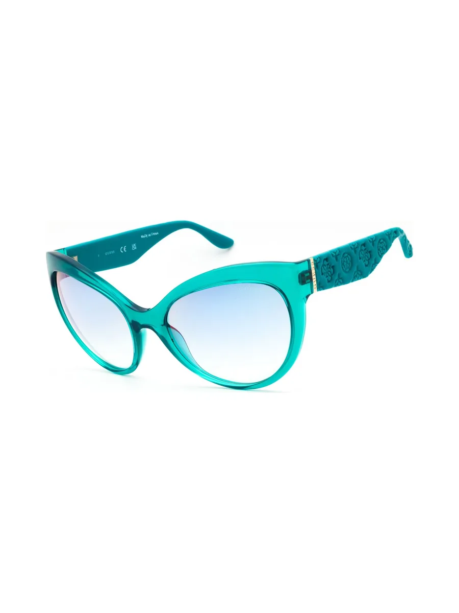 Guess GU00130 — Lunettes de soleil 1