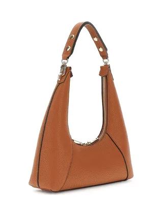 Sac à Main Camel Femme Guess Calista 2