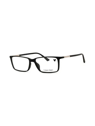 Calvin Klein CK21523 — Lunettes de vue 1