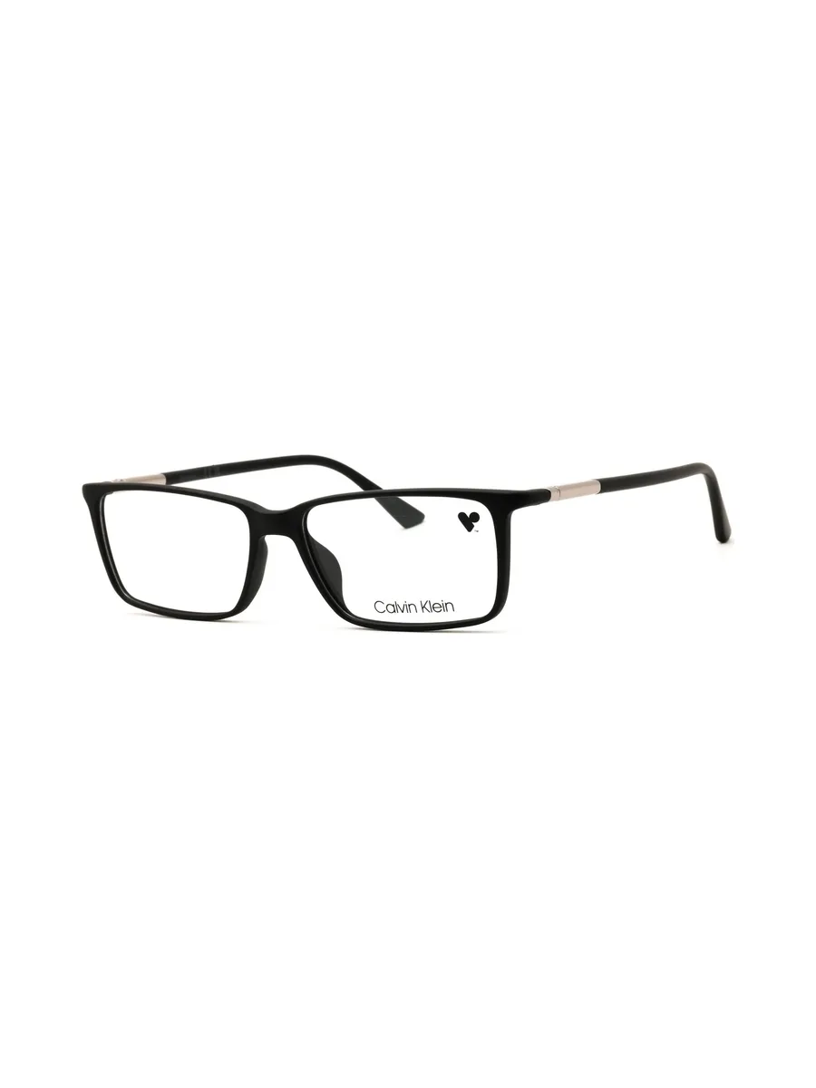 Calvin Klein CK21523 — Lunettes de vue 5