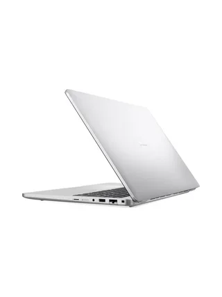 DELL Pro 16 Plus PB16250 7