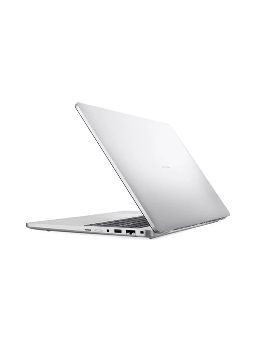 DELL Pro 16 Plus PB16250 7