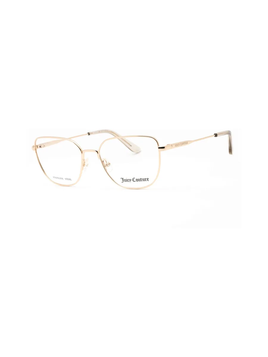 Juicy Couture JU 227/G — Lunettes de vue 1