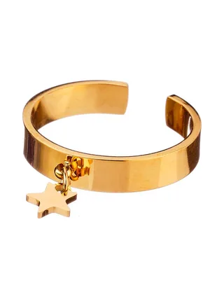 Bague Vera 1