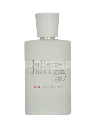 Juliette Has A Gun Not A Perfume Edp Spray 100ml 2