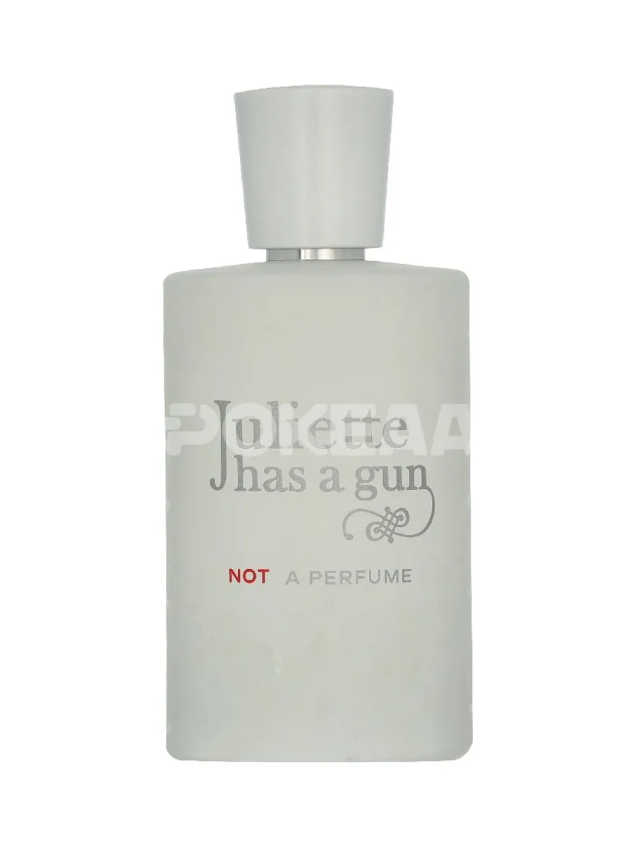 Juliette Has A Gun Not A Perfume Edp Spray 100ml 2