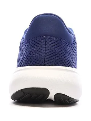 Chaussures de Running Bleu Homme Adidas Response37 3