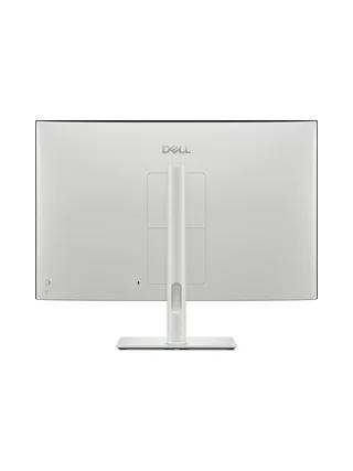 DELL Plus S3225QC computer monitor 3