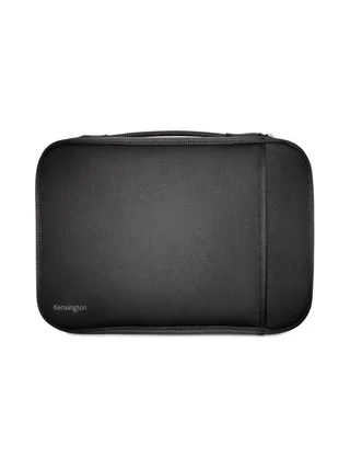 Universal Sleeve 14"/35.5cm 1