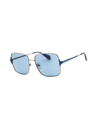 Max & Co MO0072 — Lunettes de soleil 3