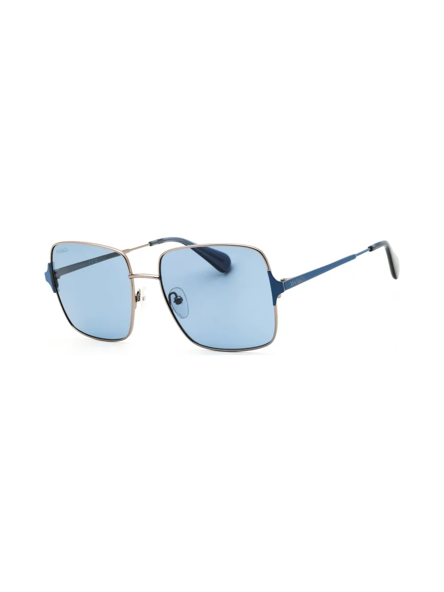Max & Co MO0072 — Lunettes de soleil 7