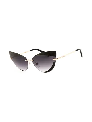 Adidas OR0016 — Lunettes de soleil 7