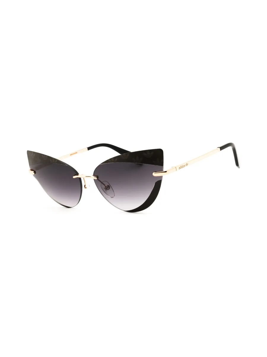 Adidas OR0016 — Lunettes de soleil 15