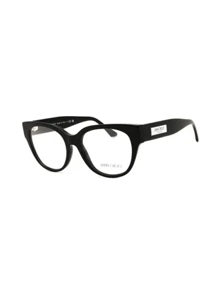 Jimmy Choo 0JC3035 — Lunettes de vue 1