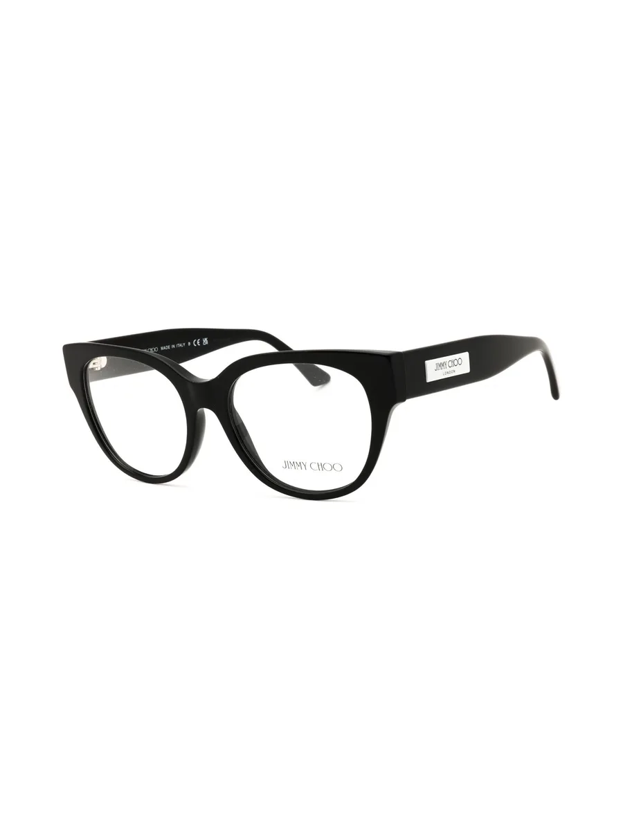 Jimmy Choo 0JC3035 — Lunettes de vue 1