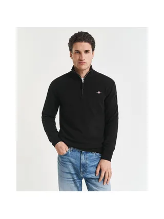 GANT 87213 - Jersey 2