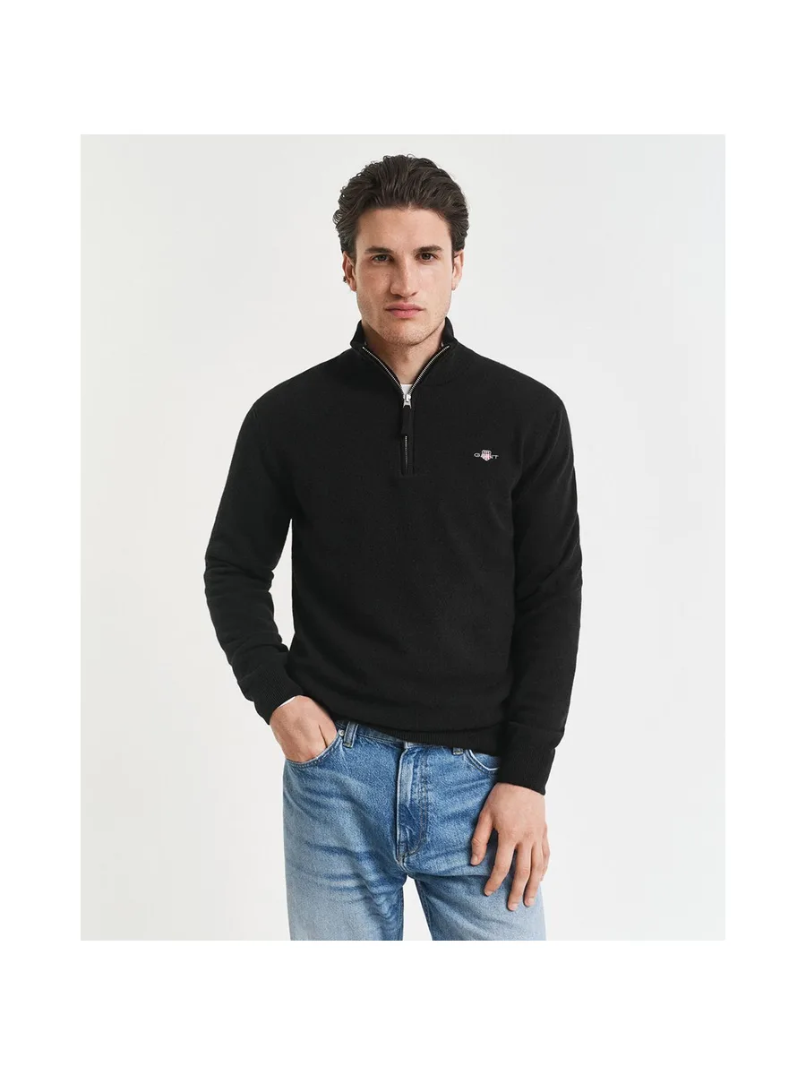 GANT 87213 - Jersey 9