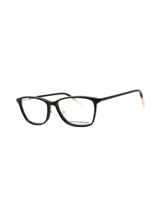 Lucky Brand D216 — Lunettes de vue 1
