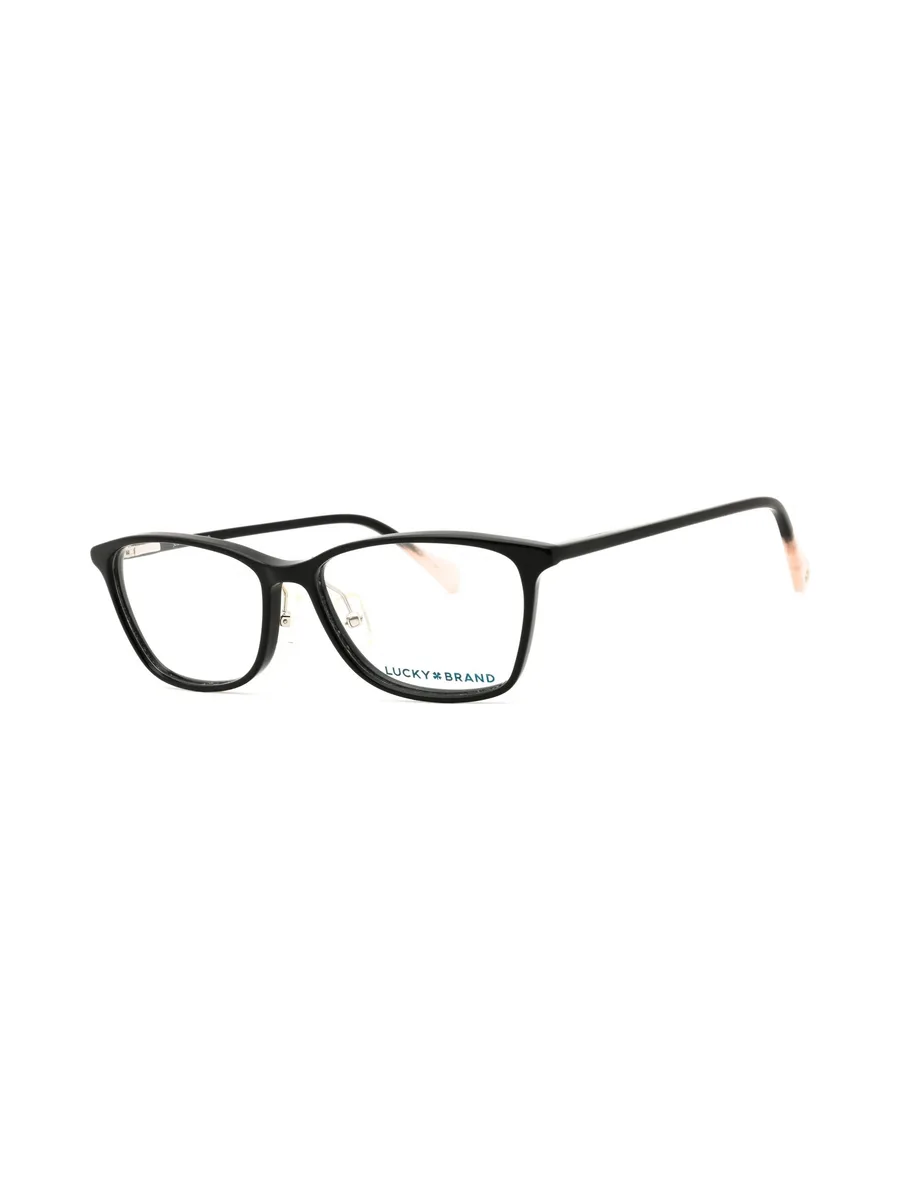Lucky Brand D216 — Lunettes de vue 1