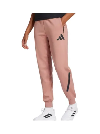 Jogging Rose Homme Adidas Z.n.e. 1